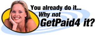 Get Paid 4